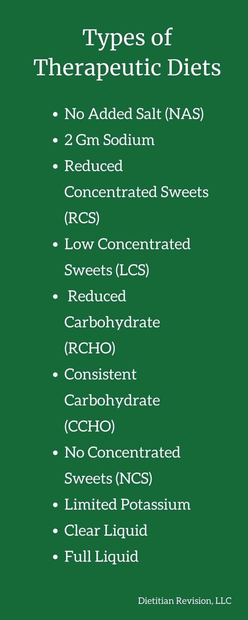 therapeutic-diets-in-long-term-care-dietitian-revision